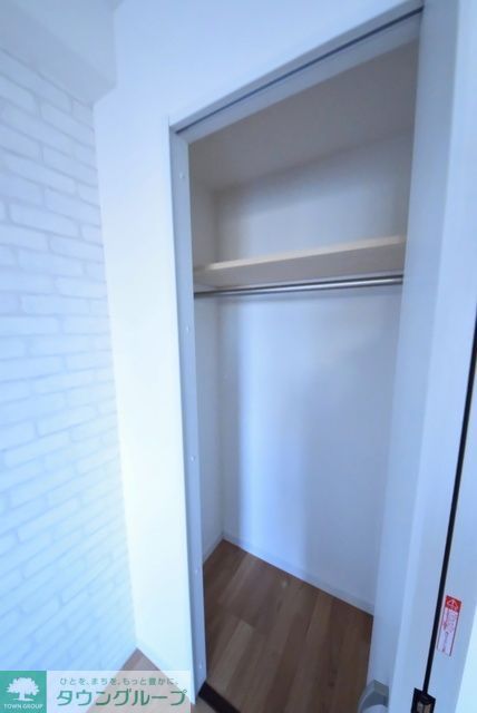 収納　現地待ち合わせ歓迎♪お問合せはタウンハウジング千葉店まで！