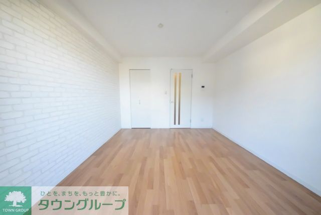 その他部屋・スペース　現地待ち合わせ歓迎♪お問合せはタウンハウジング千葉店まで！