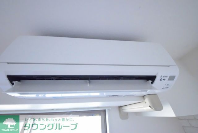 その他設備　お部屋探しは【タウンハウジング千葉店】にお任せ下さい♪