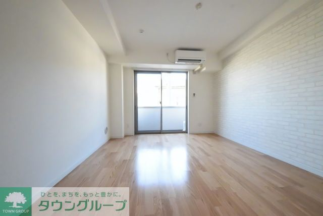居室・リビング　現地待ち合わせ歓迎♪お問合せはタウンハウジング千葉店まで！