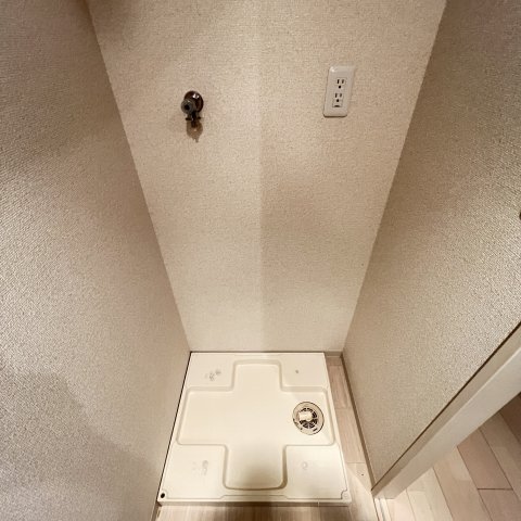 その他　同仕様タイプです