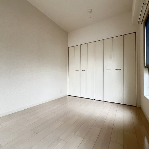 その他部屋・スペース　同仕様タイプです