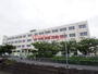 小学校　高槻市立柳川小学校（小学校）まで533m