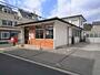 郵便局　松山南吉田郵便局（郵便局）まで895m