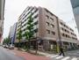 三軒茶屋駅より徒歩1分 3階 築22年3ヶ月の賃貸物件