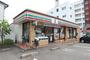コンビニ　コンビニ（コンビニ）まで220m