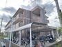 樟葉駅より徒歩30分 1階 築19年9ヶ月の賃貸物件