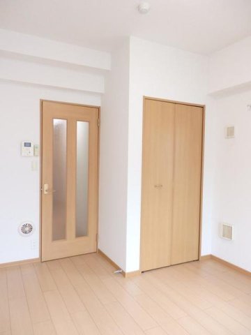 その他部屋・スペース　内装も気になるポイント