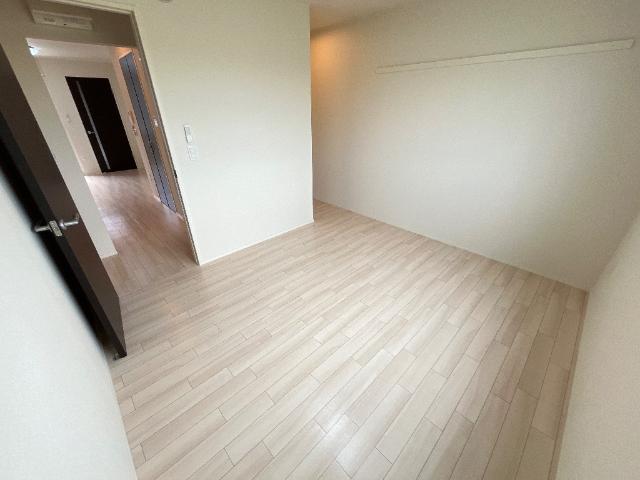 その他部屋・スペース　室内