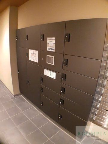 その他共有部分　共有部分