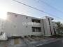西富井駅より徒歩11分 2階 築15年10ヶ月の賃貸物件