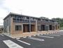 リメインα 2階 築5年1ヶ月の賃貸物件