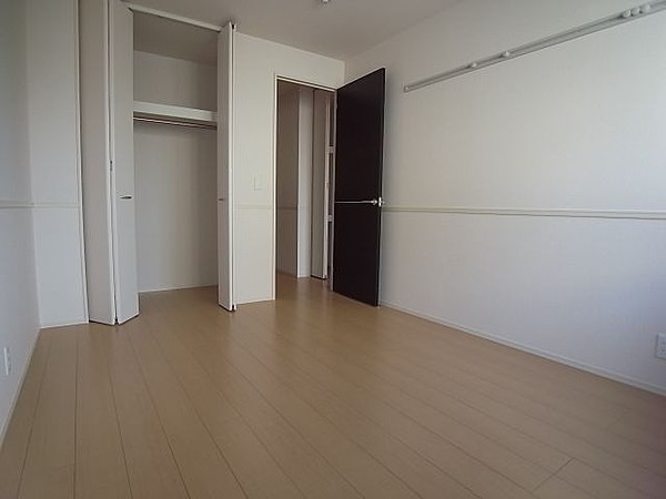 その他共有部分　※同物件写真