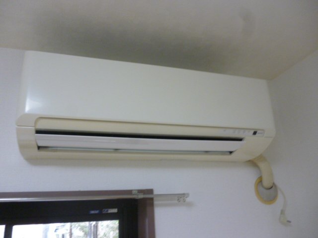 その他設備　別部屋参考用写真