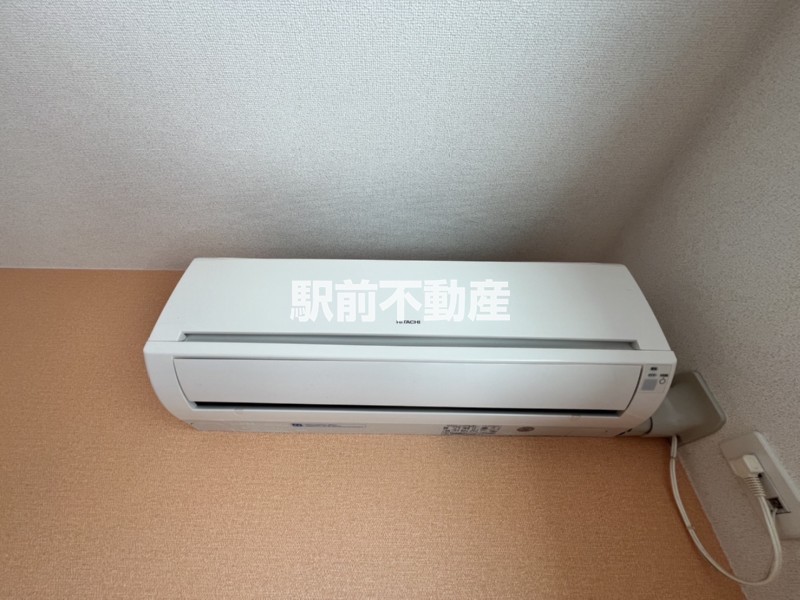 その他設備　１０３写真流用