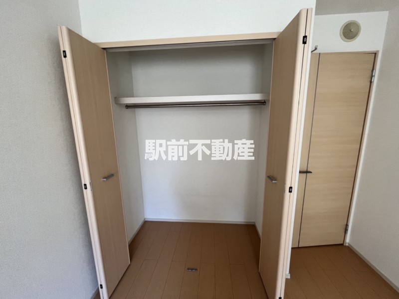 収納　１０３写真流用