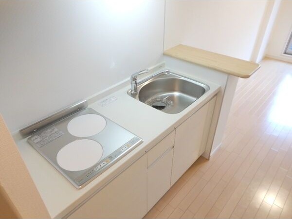 キッチン　名古屋で一番初期費用の安い賃貸専門の不動産会社です(^^)