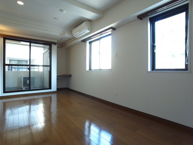 居室・リビング　居室※別部屋参考写真