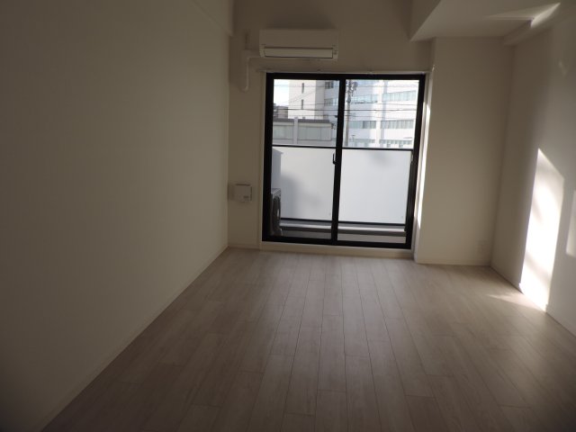 その他　使いやすい間取りです。