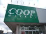 スーパー　COOP　MIYAGI名取西店（スーパー）まで939m
