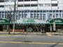 スーパー　スーパーマーケット三徳中野店（スーパー）まで132m