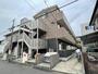川越駅より徒歩9分 2階 築7年11ヶ月の賃貸物件