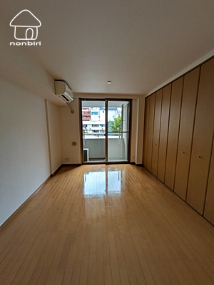 その他部屋・スペース　使いやすそうな間取りです