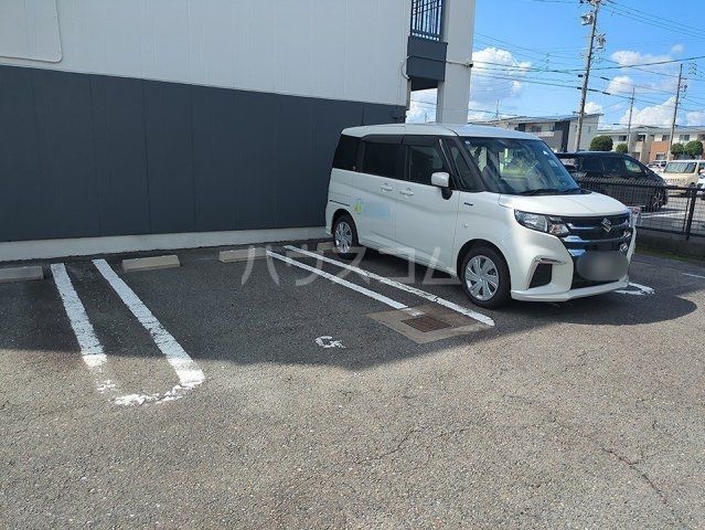 シャトータウン88のその他写真