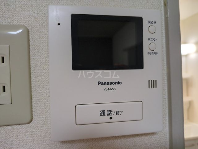 シャトータウン88のその他写真