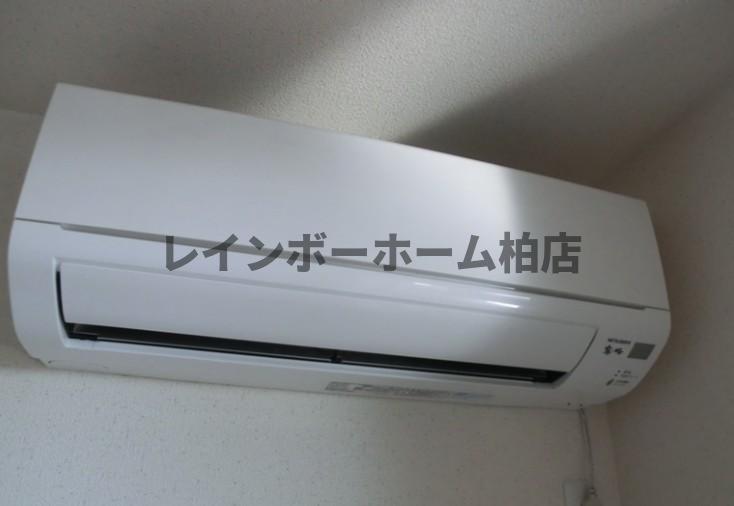 その他設備　別部屋参考写真になります。