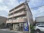 伊丹駅より徒歩40分 3階 築29年10ヶ月の賃貸物件
