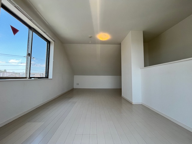その他　※別部屋のイメージ写真です。