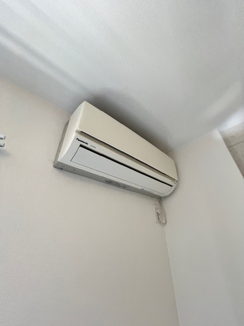 その他設備　※別部屋のイメージ写真です。