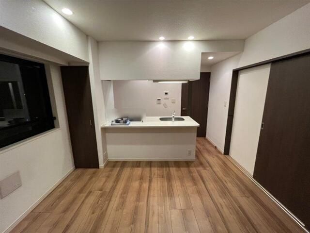 その他部屋・スペース　写真は同タイプ住居です。