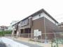 山陽魚住駅より徒歩7分 2階 築8年11ヶ月の賃貸物件
