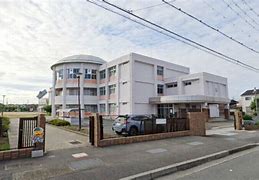 小学校　加古川市立川西小学校（小学校）まで1600m