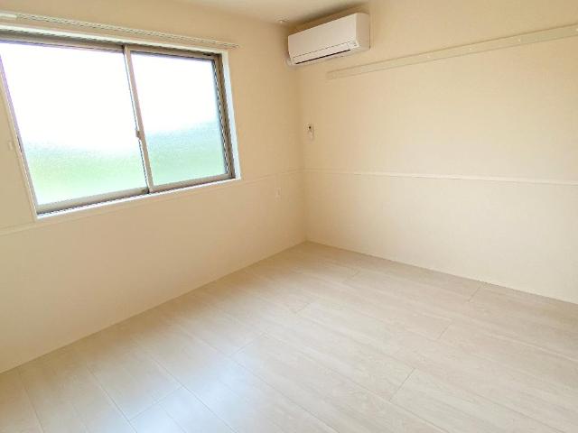 その他部屋・スペース　洋室（イメージ）