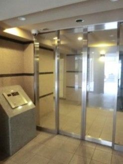 セキュリティ　☆安心安全のセキュリティ☆