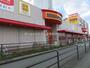 ショッピングセンター　MEGAドン・キホーテ豊橋店（ショッピングセンター）まで936m
