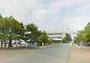 小学校　北広島市立大曲小学校（小学校）まで1432m