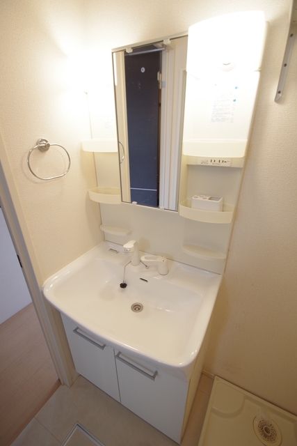 洗面設備　★お問い合わせはタウンハウジング町田店まで★