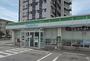 コンビニ　ファミリーマート千葉幸町二丁目店（コンビニ）まで750m