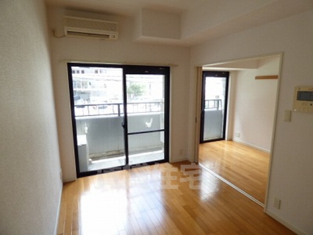 その他部屋・スペース　同物件別部屋