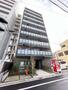 プロスタイルウェルス南千住メデイフィス 8階 築5年の賃貸物件