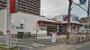 その他　エディオン　京橋店（その他）まで951m
