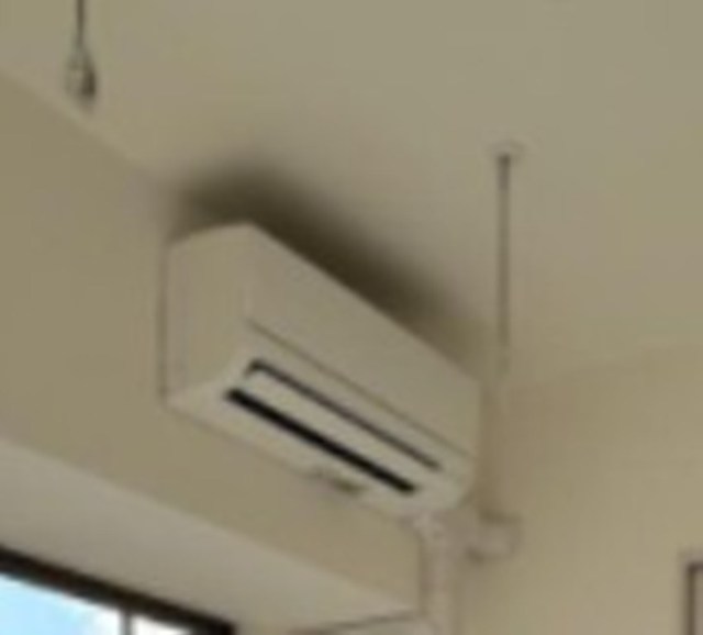 その他設備　同仕様