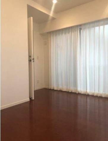 その他設備　※他部屋、参考写真※