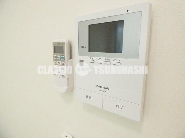 エクル巽北のその他写真