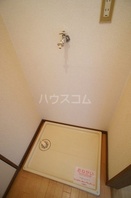 ひまわりハイツのその他写真