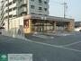 コンビニ　セブンイレブン大和下鶴間2丁目店（コンビニ）まで670m